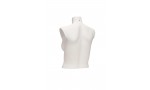 Dame Torso uden arme - Hindsgaul