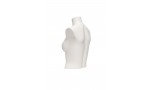 Dame Torso uden arme - Hindsgaul