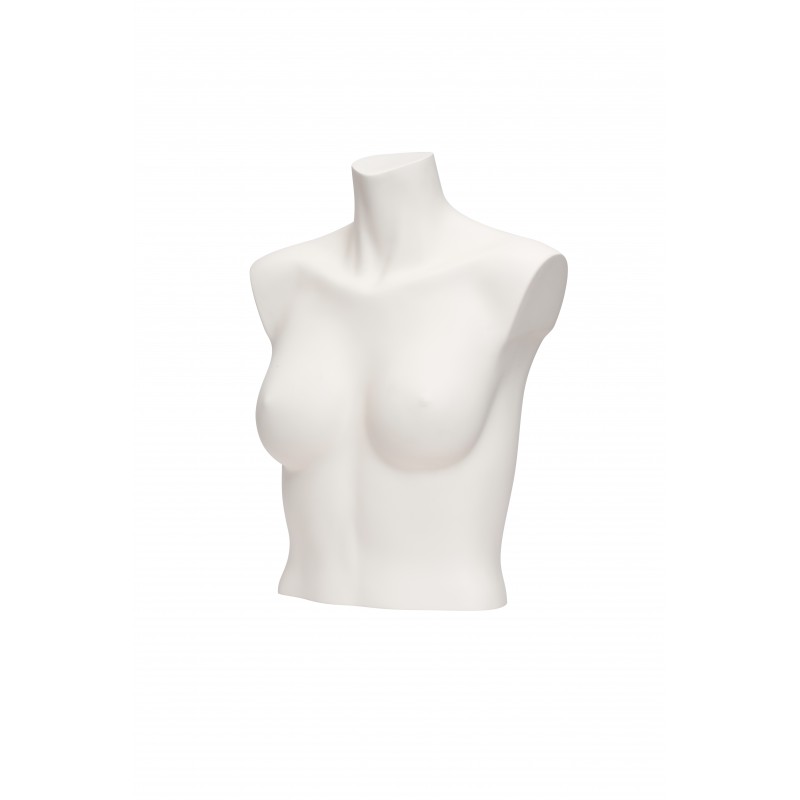 Dame Torso uden arme - Hindsgaul