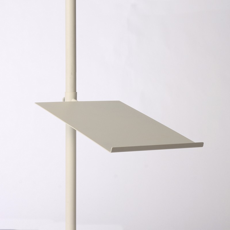 PLENTY SKO/SKJORTE DISPLAY - HINDSGAUL PLENTY SKO/SKJORTE DISPLAY - HINDSGAUL