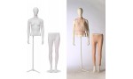 PLENTY MODULE DAME MANNEQUIN - HINDSGAUL PLENTY MODULE DAME MANNEQUIN - HINDSGAUL