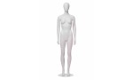 PLENTY MODULE DAME MANNEQUIN - HINDSGAUL PLENTY MODULE DAME MANNEQUIN - HINDSGAUL